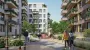 Sky Bank accredits Intergal-Bud project in Lviv for e-House program