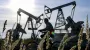 Из-за "форс-мажоров" на НПЗ: в России массово останавливаются заправки, — росСМИ