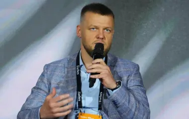 Дефіцит кадрів на українських підприємствах сягнув вже 20% - операційний директор "Метінвесту"