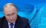 Russian reconnaissance vessels and UAVs are actively collecting data on submarine cables and pipelines in Europe
