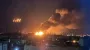 У ССО подтвердили поражение Волгоградского НПЗ