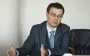 "Chornomorka" restaurant is evading taxes. Correct yourselves by October 1," - "servant of people" Hetmantsev