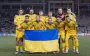 Оновлений рейтинг ФІФА: яке місце в України після жахливого старту в кваліфікації ЧС