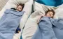 10-year-old boy has been taking care of his two brothers with serious genetic disease in Donetsk region on his own for over year, - prosecutor’s office