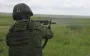 Sabotage in Zaporizhzhia region killed 18 officers of Russian headquarters - Coordination Headquarters