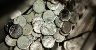 В Украине появятся новые 10 гривен в оригинальном дизайне: назван срок