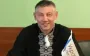 Oleksandr Hatiiatullin, co-founder of "Ukraine without Torture," killed in war. PHOTO