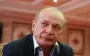 НАБУ оголосило в розшук соратника Януковича