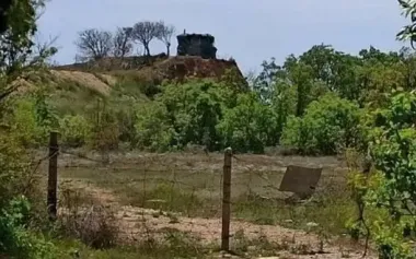Russia is strengthening air defense in occupied Crimea - Navy