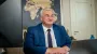 Over 1,000 Ukrainians abroad used consular services this month – FM Sybiha