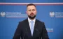 Poland and Ukraine to sign agreement on cooperation in field of drones, - Kosiniak-Kamysz