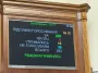Как просто получить социальную помощь: заработала Единая система
