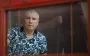Скандальный экс-военный Одессы приписал себе "боевую" травму: детали от ГБР