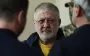 Верховний Суд підтвердив втрату громадянства України Коломойським