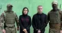 СБУ запобігла новому теракту РФ у Запоріжжі — деталі спецоперації