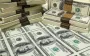 Глобальный долг достиг 250 трлн долларов: МВФ предупредил о последствиях