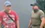 Interested in locations of 3rd AC: SSU detained Russian corrections officer in Kharkiv region