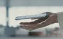 Гнется ли iPhone Air? Новый смартфон Apple проверили на прочность