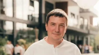 Average investment in Ukrainian resort real estate up to $150,000-200,000