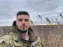 "Готовимся к худшему": майор ВСУ предупредил украинцев о зимних блэкаутах (видео)
