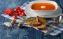 Необычный рецепт кетчупа на зиму из тыквы: стоит попробовать