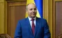 Звання Героя України для Андрія Парубія: з чим Рада звернулась до президента