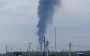 Пролетіли 1400 км: дрони СБУ вдарили по "Газпрому" в Башкирії, - джерела
