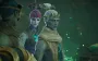Колишній розробник World of Warcraft показав першу гру своєї студії (відео)