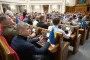 Война далека от завершения: почему не стоит доверять прогнозам нардепов