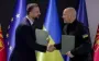 Міноборони повідомило про домовленість з Польщею
