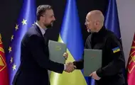 Міноборони повідомило про домовленість з Польщею