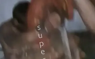 Occupier mocks his accomplices sitting in pit for drunkenness: "What are you moaning about, you f#cking cows. Are you alive, f#cking hell? Looks like this bitch is dead". VIDEO 18+