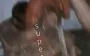 Occupier mocks his accomplices sitting in pit for drunkenness: "What are you moaning about, you f#cking cows. Are you alive, f#cking hell? Looks like this bitch is dead". VIDEO 18+