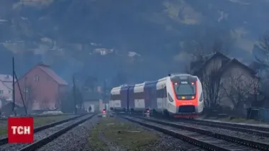 У Польщі судитимуть двох українців: що вони накоїли