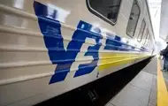 У Польщі викрили канал вивезення українців у локомотивах