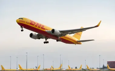 Взрывчатка в DHL и в квартире: как агенты ГРУ устроили теракты в Европе, — расследователи (фото)
