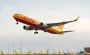 Взрывчатка в DHL и в квартире: как агенты ГРУ устроили теракты в Европе, — расследователи (фото)
