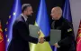 Украина и Польша создают группу беспилотных авиасистем: что это значит