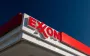 Exxon Mobil відмовилася повертатися в Росію вимагає повернути 4,6 млрд доларів