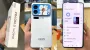Как iPhone 17, но дешевле: китайцы скопировали все "фишки" для нового Xiaomi (фото)