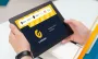Утечка данных через е-нотариат НПУ: личные документы украинцев теперь в открытом доступе