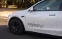 Tesla приховує більшість деталей щодо аварій Robotaxi - ЗМІ