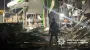 Number of casualties rises to 5 after Russian 17 September strike on Poltava Oblast – photo, video