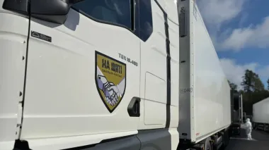 В Україну вдалося повернути ще 1000 тіл полеглих захисників
