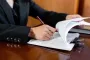 Дані українців з "Е-нотаріату" потрапили у відкритий доступ: деталі скандалу
