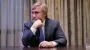 Печерський суд заочно арештував екснардепа Новинського
