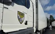 Украина вернула 1000 тел погибших воинов