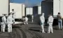 1,000 bodies of deceased Ukrainian servicemen returned to Ukraine from Russia