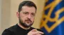 Зеленський підписав закон, який обмежує доступ до реєстрів, зокрема, до майна посадовців
