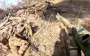 Second anniversary of Klishchiivka’s liberation in Donetsk region: rare footage of final assault released. VIDEO